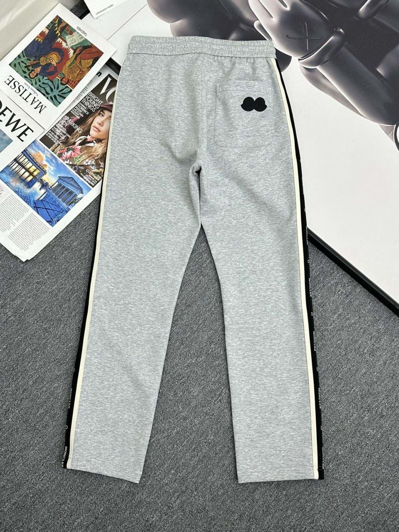 Moncler Long Pants